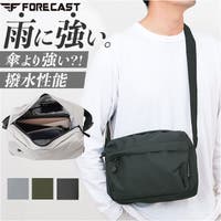 BACKYARD FAMILY（バックヤードファミリー）のバッグ・鞄/ショルダーバッグ