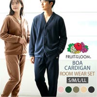 BACKYARD FAMILY | BCYW0040739