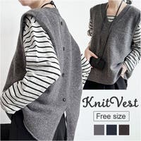 BACKYARD FAMILY | BCYW0039497