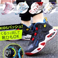 BACKYARD FAMILY（バックヤードファミリー）のスポーツ/バスケットボール