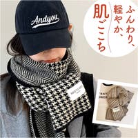 BACKYARD FAMILY | BCYW0040222