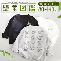 BACKYARD FAMILY（バックヤードファミリー）のトップス/Ｔシャツ