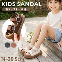 BACKYARD FAMILY（バックヤードファミリー）のシューズ・靴/サンダル