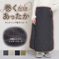 BACKYARD FAMILY（バックヤードファミリー）のルームウェア・パジャマ/部屋着