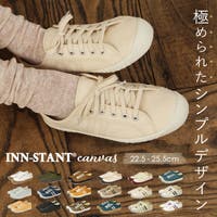 BACKYARD FAMILY（バックヤードファミリー）のシューズ・靴/スニーカー