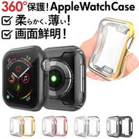 BACKYARD FAMILY（バックヤードファミリー）の小物/スマートフォン・タブレット関連グッズ