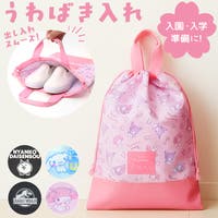 BACKYARD FAMILY（バックヤードファミリー）のシューズ・靴/シューズクリップ・シューズアクセサリー