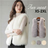 BACKYARD FAMILY（バックヤードファミリー）のトップス/ベスト・ジレ