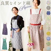 BACKYARD FAMILY（バックヤードファミリー）のルームウェア・パジャマ/部屋着