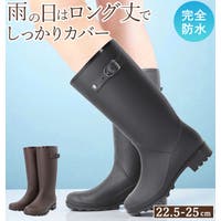 BACKYARD FAMILY（バックヤードファミリー）のシューズ・靴/レインブーツ・レインシューズ