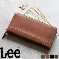 BACKYARD FAMILY（バックヤードファミリー）の財布/長財布