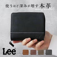 BACKYARD FAMILY（バックヤードファミリー）の財布/二つ折り財布