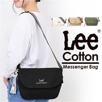 BACKYARD FAMILY(バックヤードファミリー)のバッグ・鞄/ショルダーバッグ