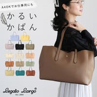 BACKYARD FAMILY（バックヤードファミリー）のバッグ・鞄/トートバッグ