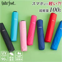 BACKYARD FAMILY（バックヤードファミリー）の小物/傘・日傘・折りたたみ傘