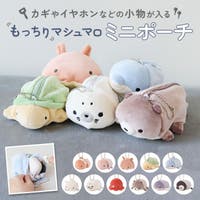BACKYARD FAMILY（バックヤードファミリー）のバッグ・鞄/ポーチ