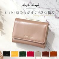 BACKYARD FAMILY（バックヤードファミリー）の財布/二つ折り財布