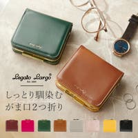 BACKYARD FAMILY（バックヤードファミリー）の財布/二つ折り財布