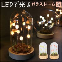 BACKYARD FAMILY（バックヤードファミリー）の生活・季節家電/照明・照明器具