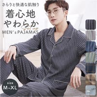 BACKYARD FAMILY（バックヤードファミリー）のルームウェア・パジャマ/部屋着