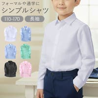 BACKYARD FAMILY（バックヤードファミリー）のトップス/シャツ