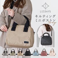 BACKYARD FAMILY（バックヤードファミリー）のバッグ・鞄/トートバッグ
