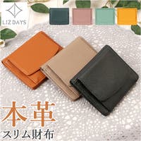 BACKYARD FAMILY（バックヤードファミリー）の財布/二つ折り財布