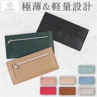 BACKYARD FAMILY（バックヤードファミリー）の財布/長財布
