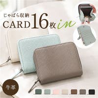 BACKYARD FAMILY（バックヤードファミリー）の財布/財布全般