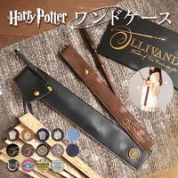 BACKYARD FAMILY（バックヤードファミリー）の小物/キーケース・キーホルダー