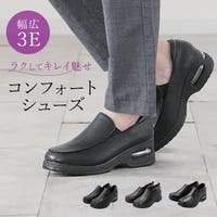 BACKYARD FAMILY（バックヤードファミリー）のシューズ・靴/スニーカー