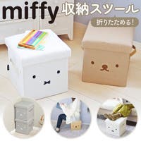 BACKYARD FAMILY（バックヤードファミリー）の収納・家具/椅子・チェア