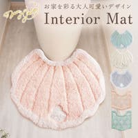 BACKYARD FAMILY（バックヤードファミリー）のバス・トイレ・掃除洗濯/トイレ用品
