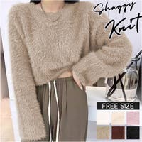 BACKYARD FAMILY | BCYW0039831