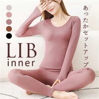 BACKYARD FAMILY（バックヤードファミリー）のインナー・下着/インナー・下着全般