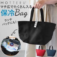 BACKYARD FAMILY（バックヤードファミリー）のバッグ・鞄/トートバッグ