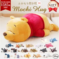 BACKYARD FAMILY（バックヤードファミリー）の寝具・インテリア/寝具