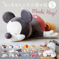 BACKYARD FAMILY（バックヤードファミリー）の寝具・インテリア雑貨/寝具・寝具カバー