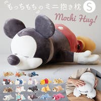 BACKYARD FAMILY（バックヤードファミリー）の寝具・インテリア/寝具
