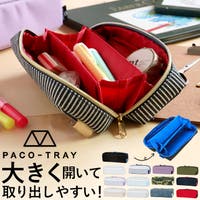 BACKYARD FAMILY（バックヤードファミリー）の文房具/ペン類・ペンケース