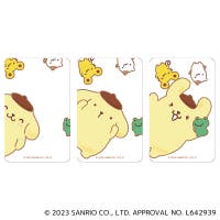 BACKYARD FAMILY（バックヤードファミリー）の文房具/ポストカード