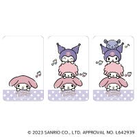 BACKYARD FAMILY（バックヤードファミリー）の文房具/ポストカード