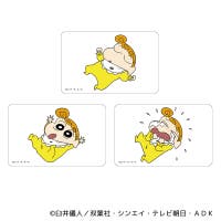 BACKYARD FAMILY（バックヤードファミリー）の文房具/ポストカード