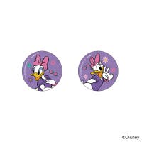 BACKYARD FAMILY（バックヤードファミリー）のファッション雑貨/バッジ