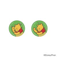 BACKYARD FAMILY（バックヤードファミリー）のファッション雑貨/バッジ