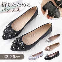 BACKYARD FAMILY（バックヤードファミリー）のファッション雑貨/トラベルグッズ