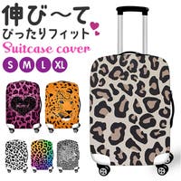 BACKYARD FAMILY（バックヤードファミリー）のファッション雑貨/トラベルグッズ