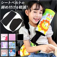 BACKYARD FAMILY(バックヤードファミリー)の小物/ベルト