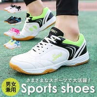 BACKYARD FAMILY（バックヤードファミリー）のスポーツ/テニス