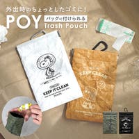 BACKYARD FAMILY（バックヤードファミリー）のバッグ・鞄/ポーチ